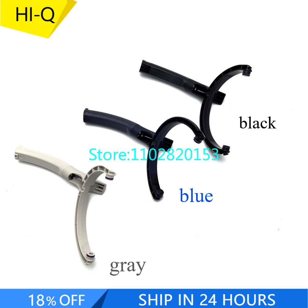 Sony Headphone Wh-1000Xm5 - Tai nghe mới, tương thích với