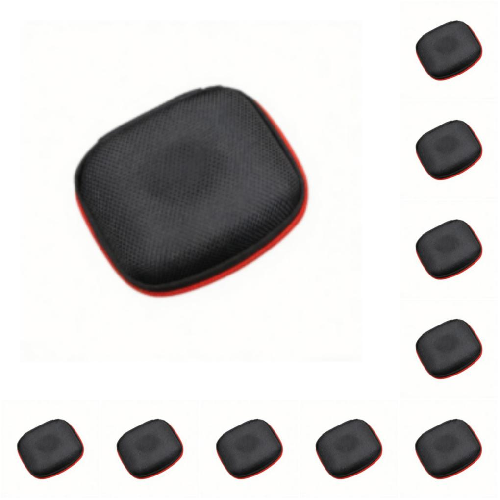 Earphone Foam Tip - 5/10 Mini Di Động Tai Nghe