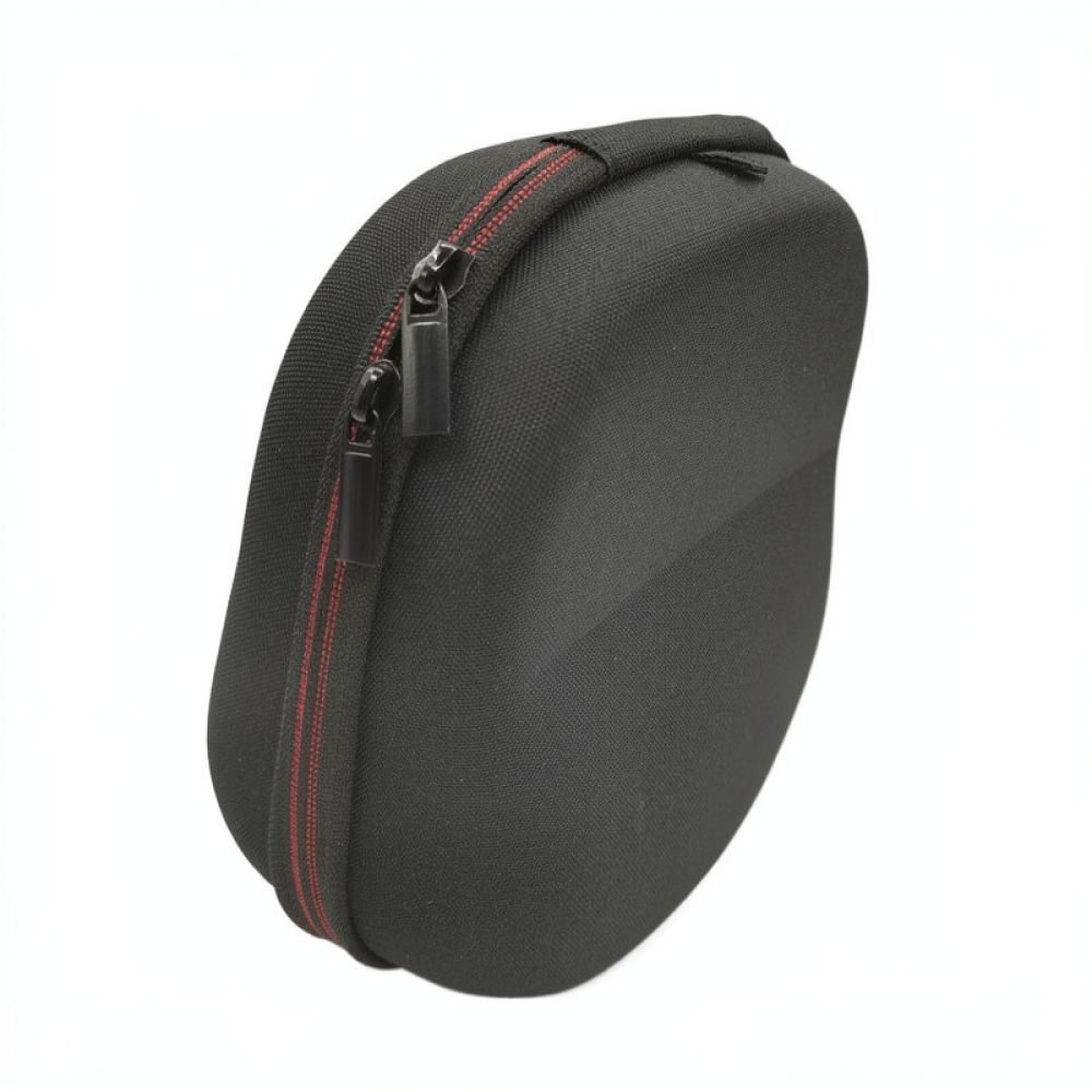 Protective Headset Carrying Ca - đánh giá và giá Headphone Case Hard