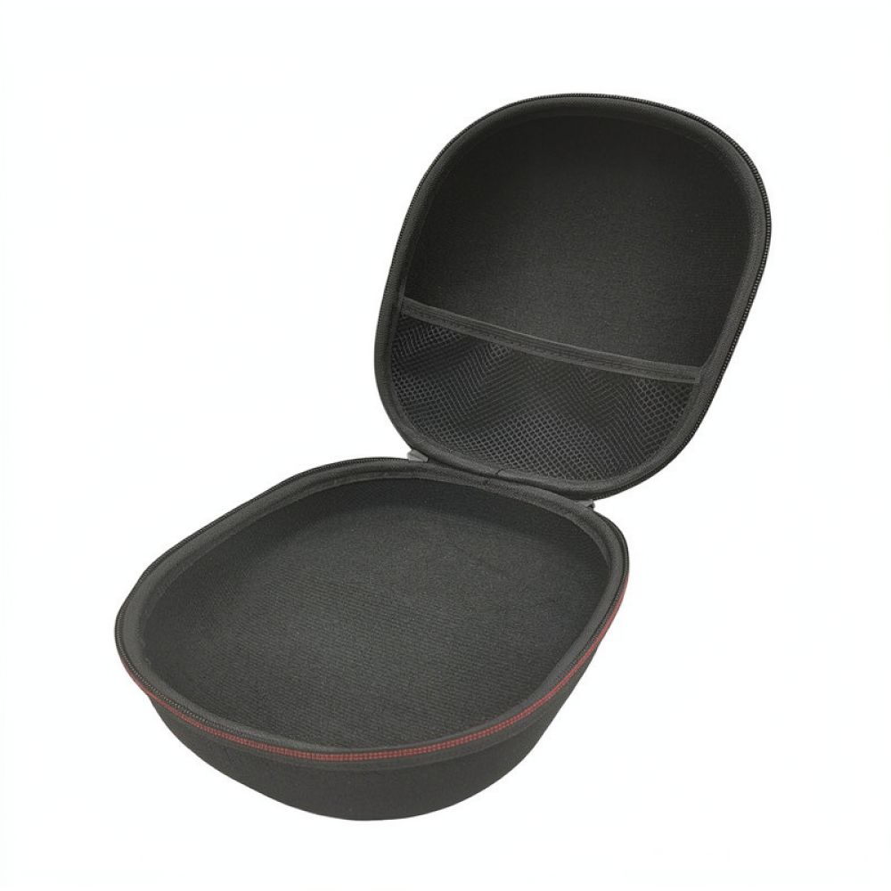 Protective Headset Carrying Ca - đánh giá và giá Headphone Case Hard