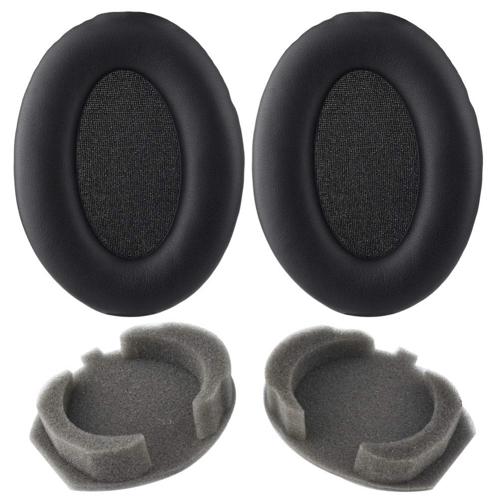 New M21S TWS Bluetooth Headpho - đánh giá và giá Wireless Earbuds Tws