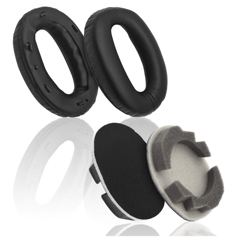 New M21S TWS Bluetooth Headpho - đánh giá và giá Wireless Earbuds Tws