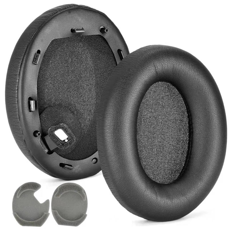 New M21S TWS Bluetooth Headpho - đánh giá và giá Wireless Earbuds Tws