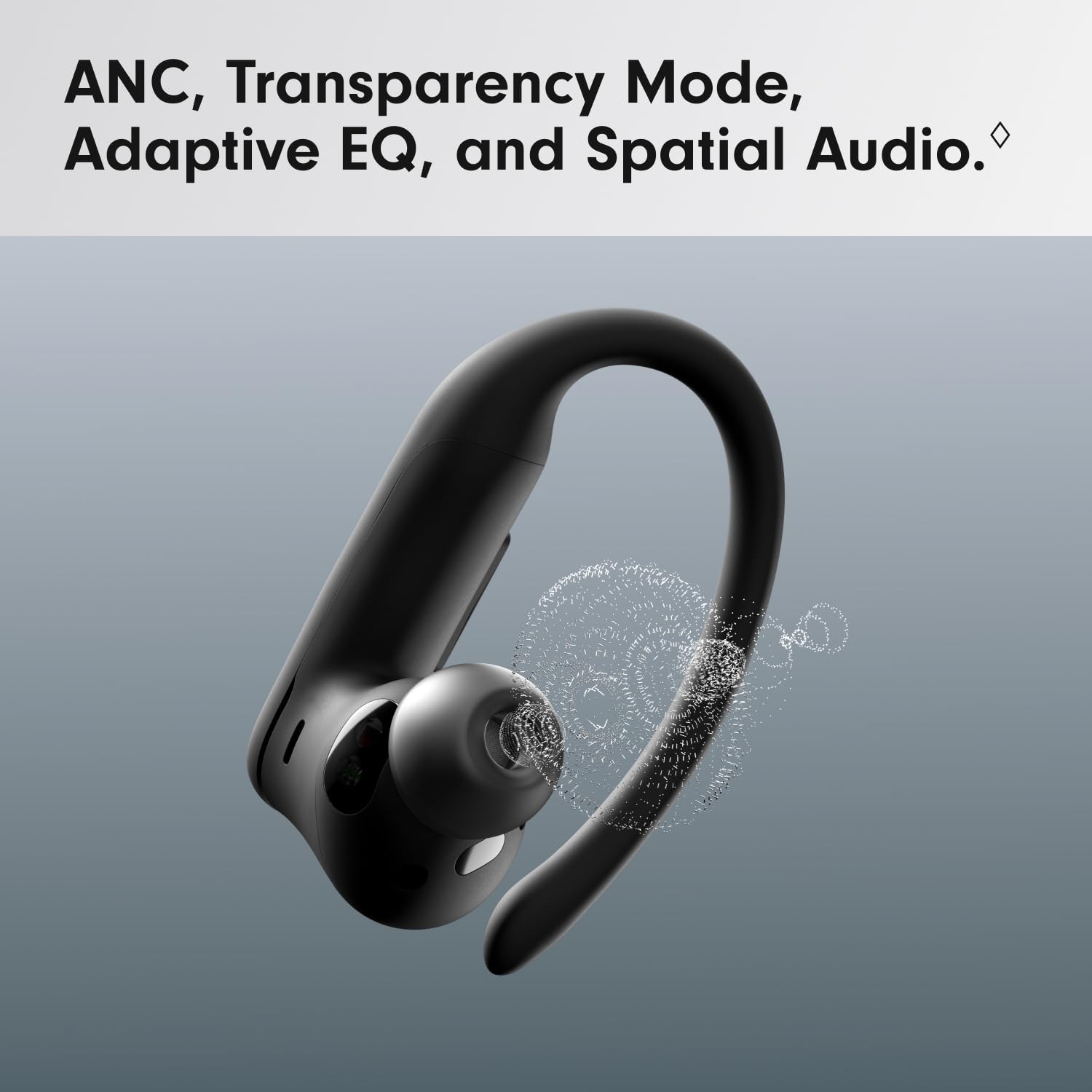Beats Powerbeats Pro 2 Wireles - đánh giá và giá Beats Headphone Powerbeats Pro