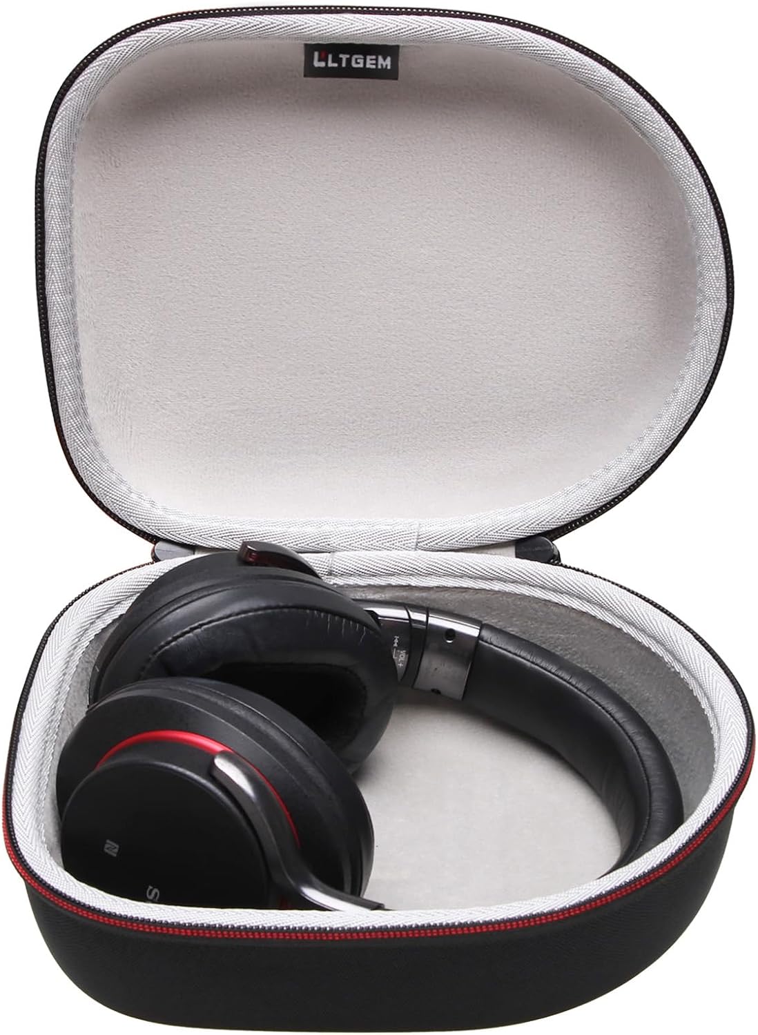Case for Audio-Technica ATH-M2 - đánh giá và giá Audio Technica Headphone Ath-M20X