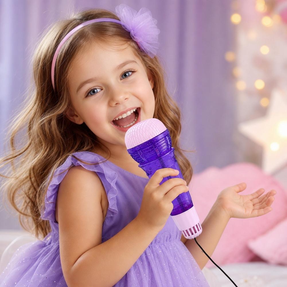 Echo Microphone Physical Echo  - đánh giá và giá Shure Mic Sm58