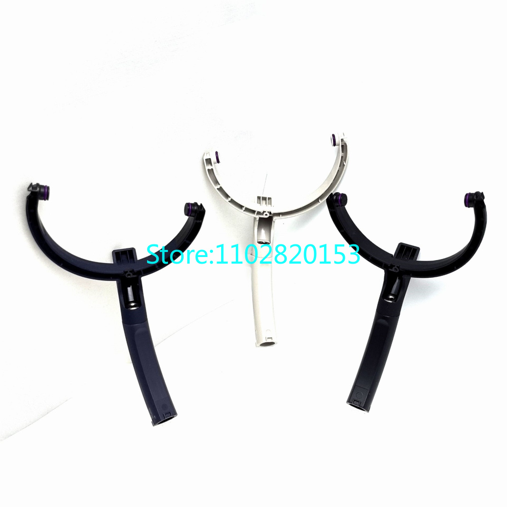 Tai nghe mới, tương thích với  - đánh giá và giá Sony Headphone Wh-1000Xm5