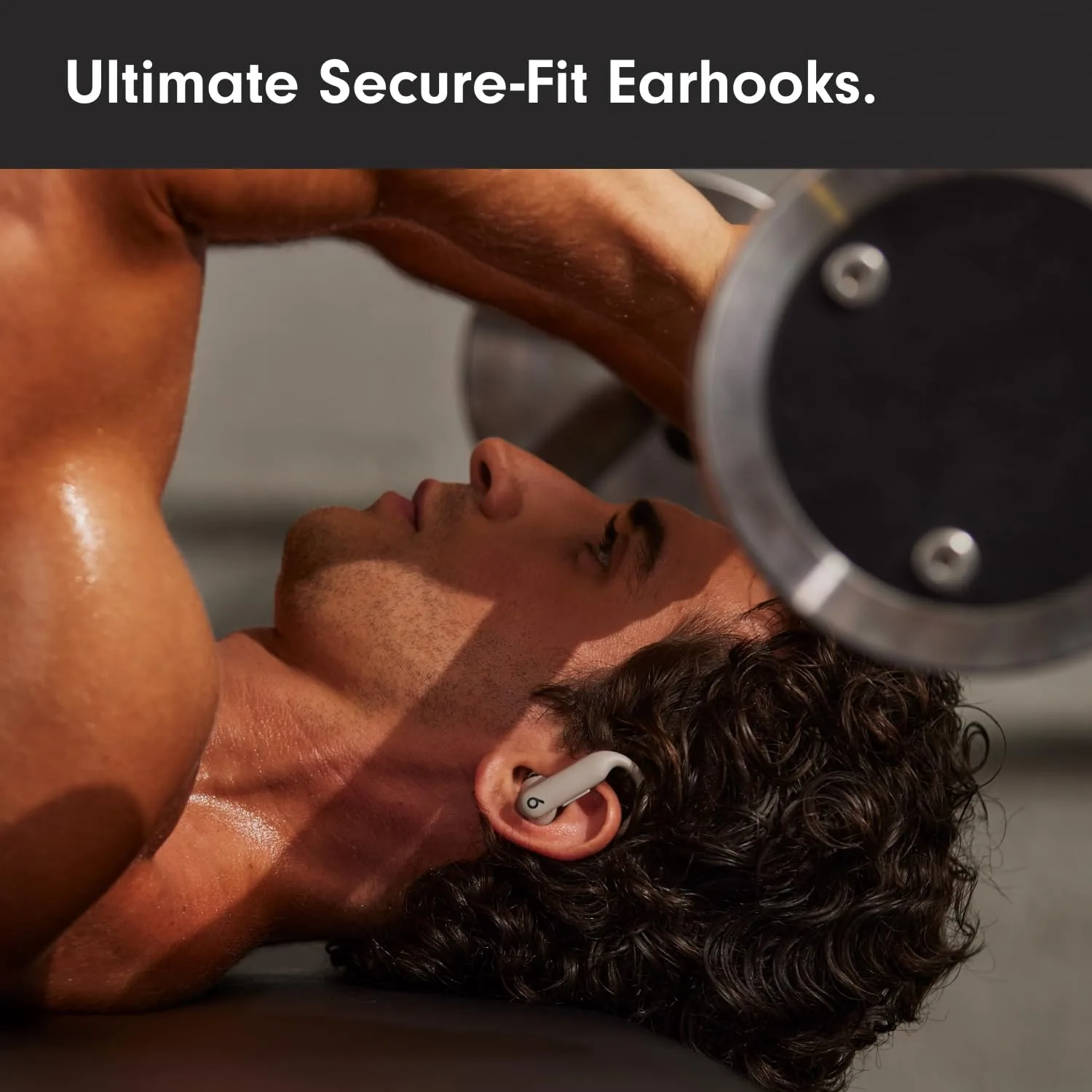 Beats Powerbeats Pro 2 Wireles - đánh giá và giá Beats Headphone Powerbeats Pro