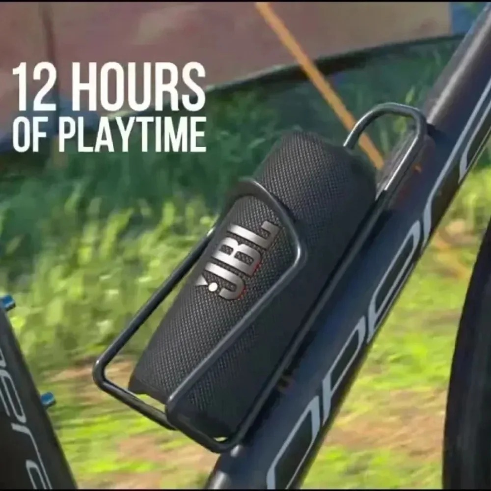 JBL FLIP6 Outdoor Audio Box, P - đánh giá và giá Jbl Speaker Flip 6