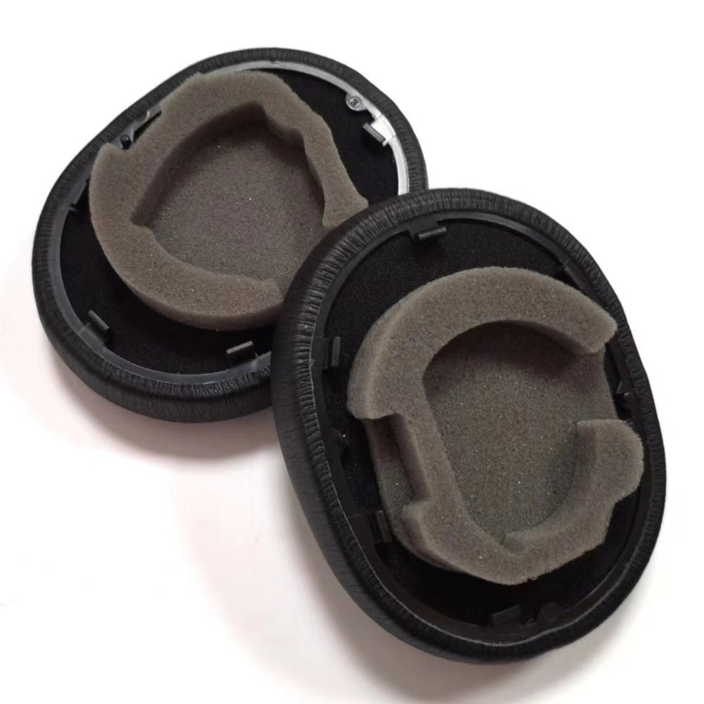 New Soft Material Replacement  - đánh giá và giá Sony Headphone Wh-1000Xm5