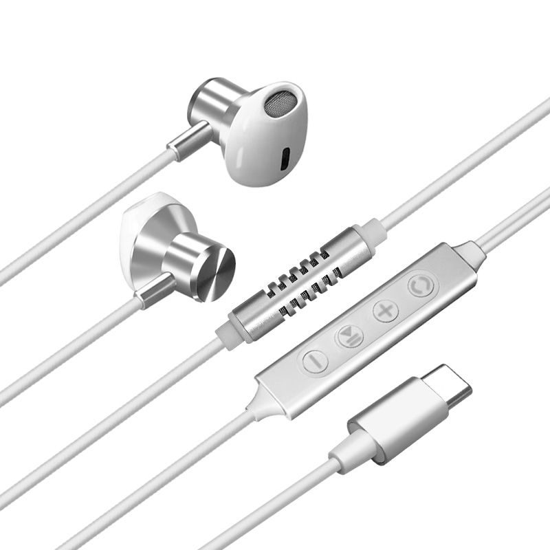 Type C Wired Karaoke Headphone - đánh giá và giá Shure Mic Sm58
