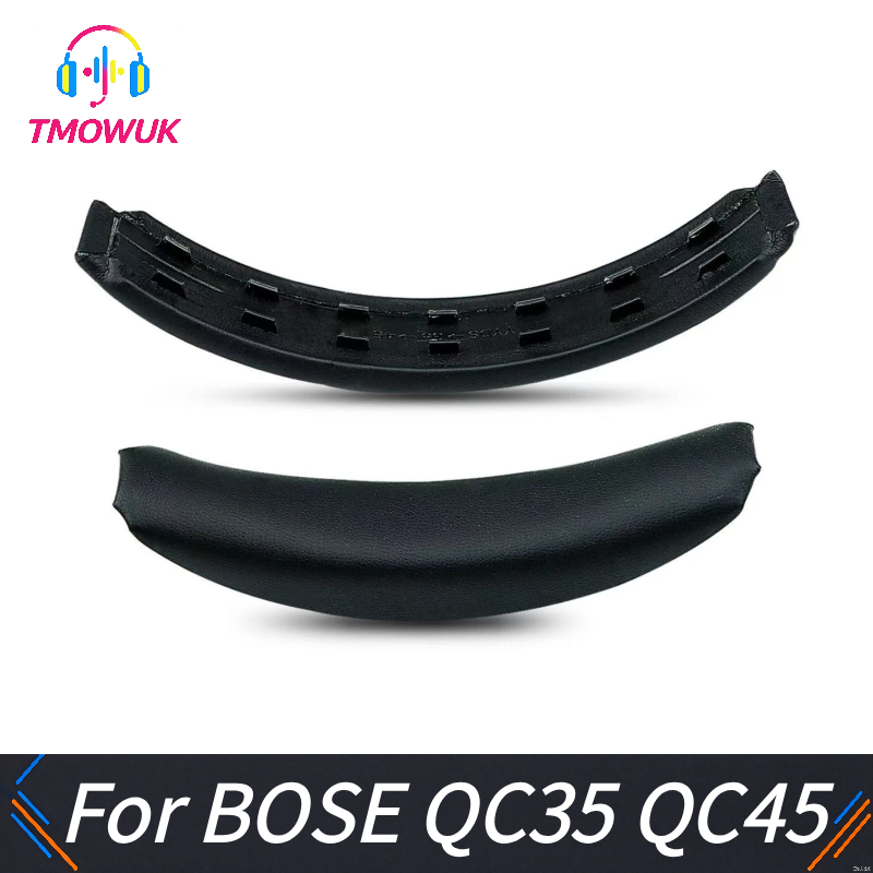 For Bose QC35 QC35II QC45 Repl - đánh giá và giá Bose Headphone Qc45