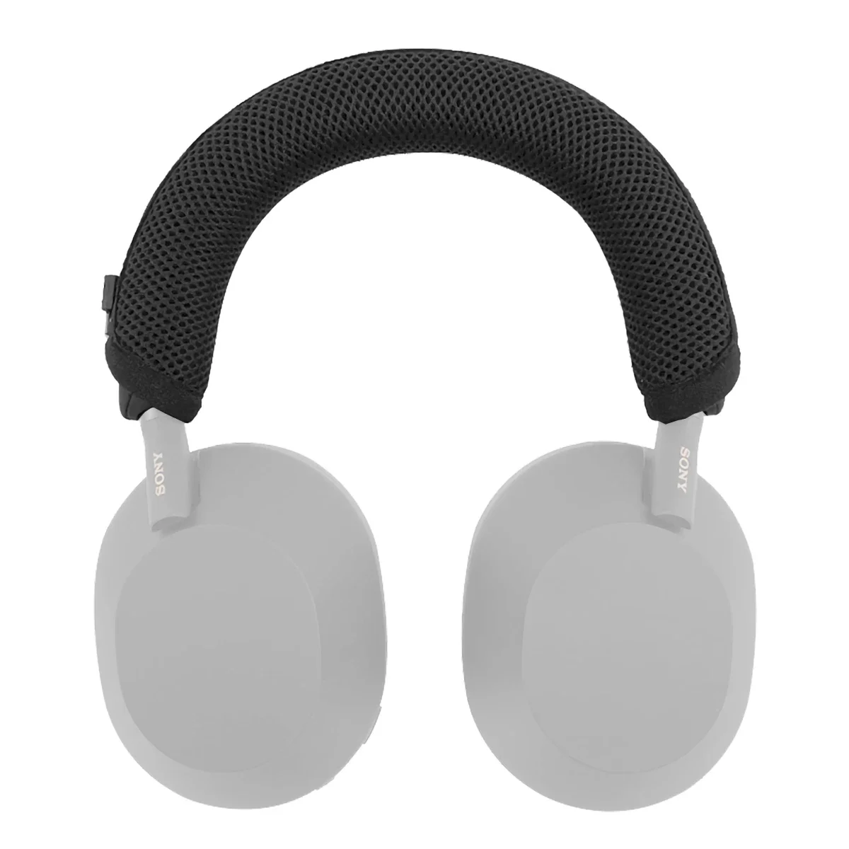 YAYINCC Quality Headphone Head - đánh giá và giá Sony Headphone Wh-1000Xm5