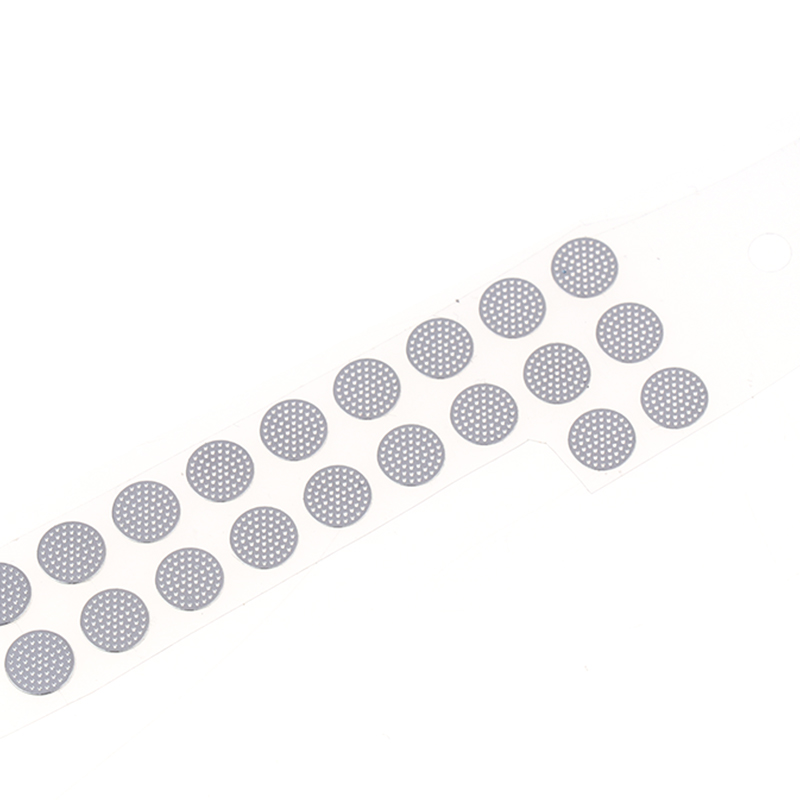 20Pcs 304 Stainless Steel In-e - đánh giá và giá Earphone Foam Tip