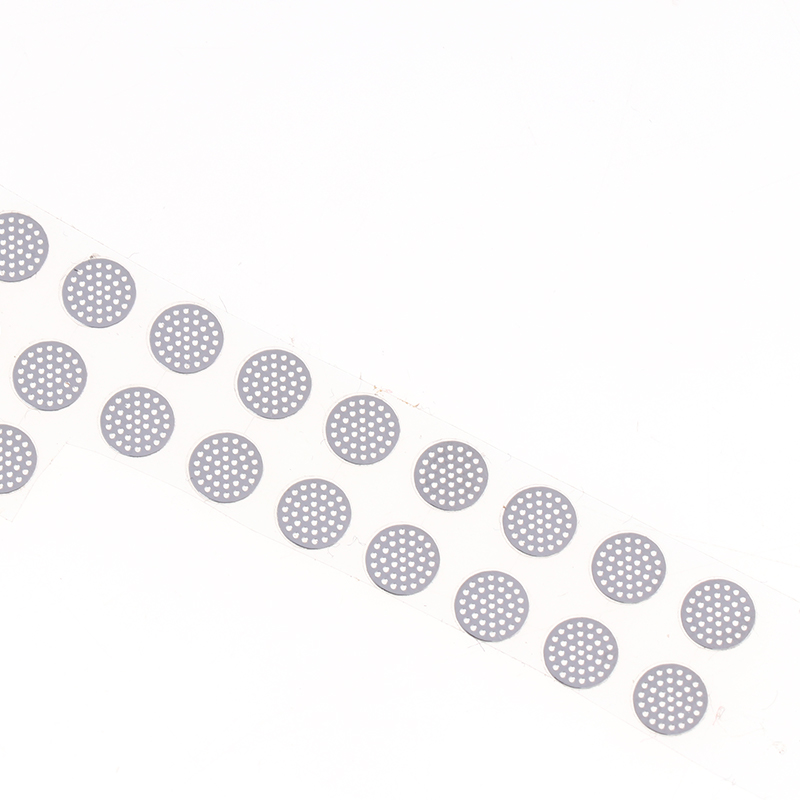 20Pcs 304 Stainless Steel In-e - đánh giá và giá Earphone Foam Tip
