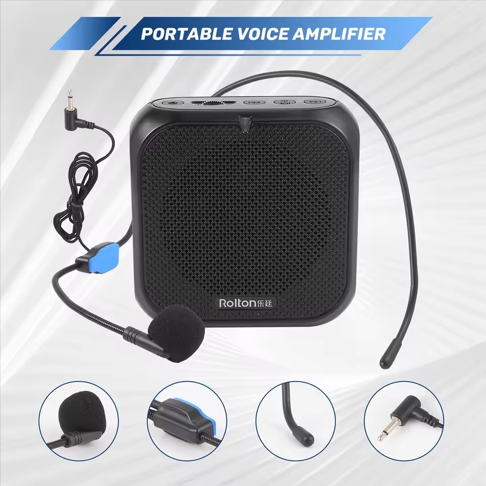 Loudspeaker Microphone Voice A - đánh giá và giá Shure Mic Sm58