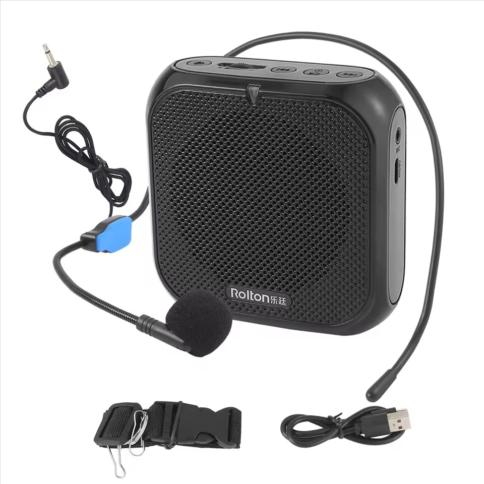 Loudspeaker Microphone Voice A - đánh giá và giá Shure Mic Sm58