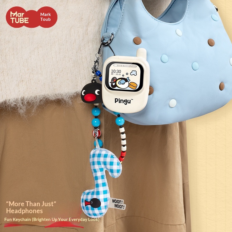YAYINCC Removeable headband Su - đánh giá và giá Bose Headphone Qc45