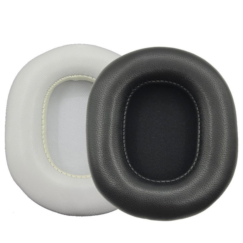 Sheepskin Replacement Ear Pads - đánh giá và giá Audio Technica Headphone Ath-M20X