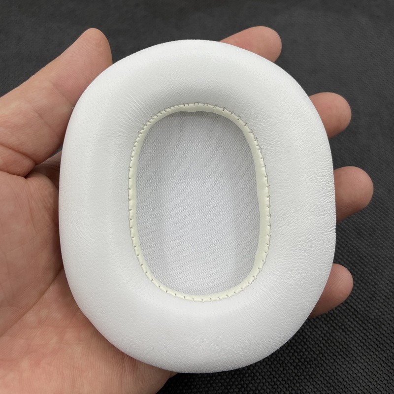 Sheepskin Replacement Ear Pads - đánh giá và giá Audio Technica Headphone Ath-M20X