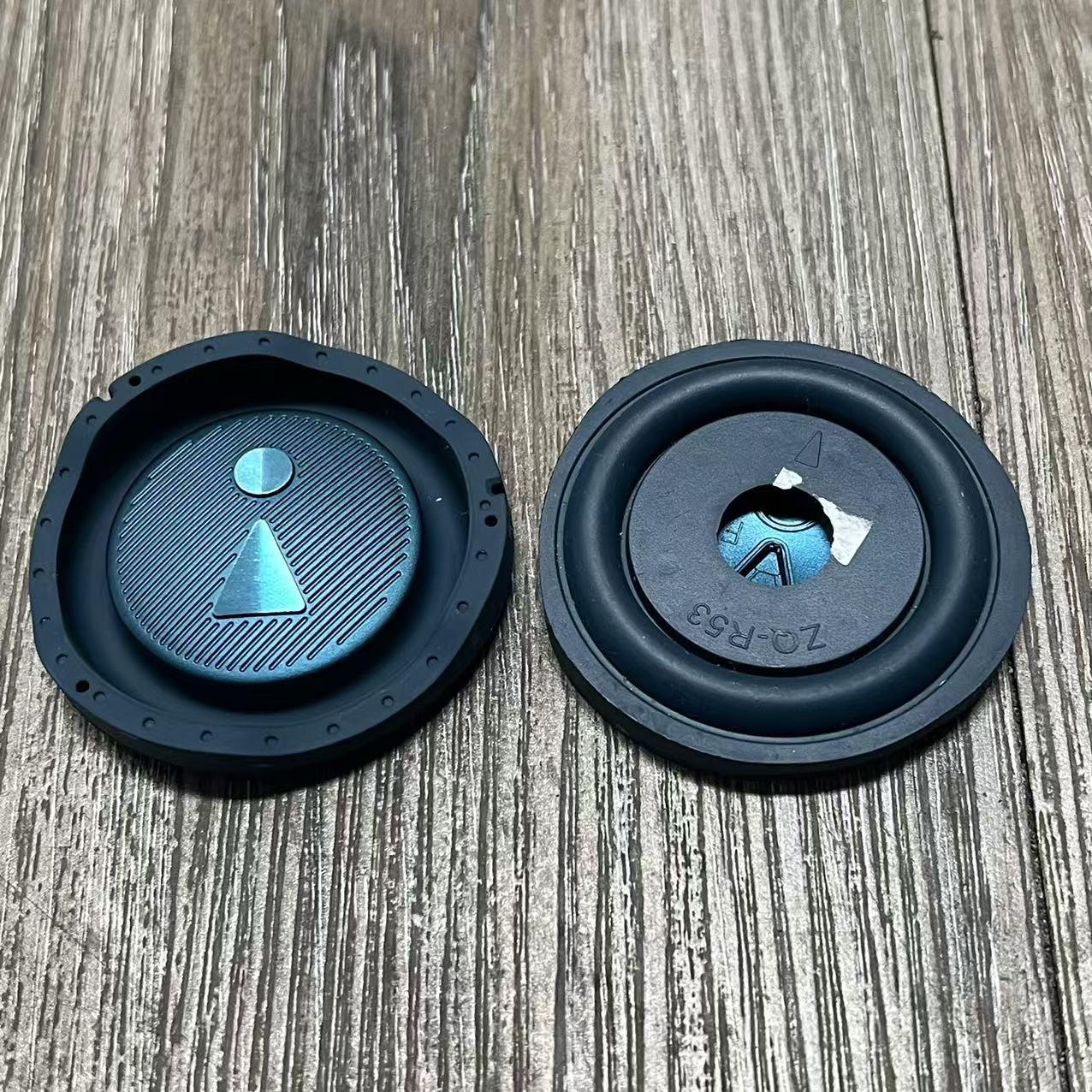 Màng loa trầm chính hãng, dùng - đánh giá và giá Jbl Speaker Flip 6