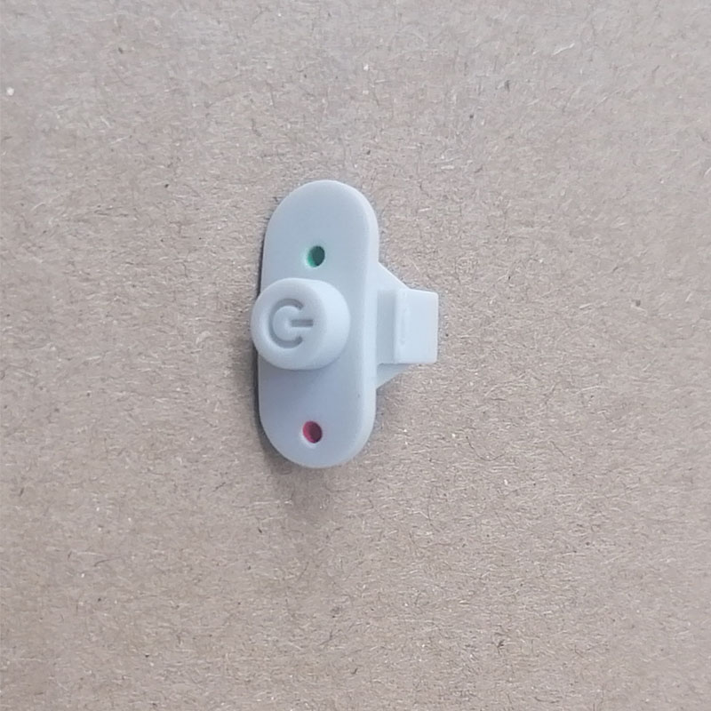 Repalcement Power Button and S - đánh giá và giá Bose Headphone Qc45