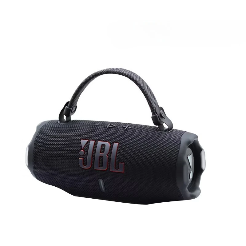 2026 JBL Charge 6 Portable Wat - đánh giá và giá Jbl Speaker Flip 6