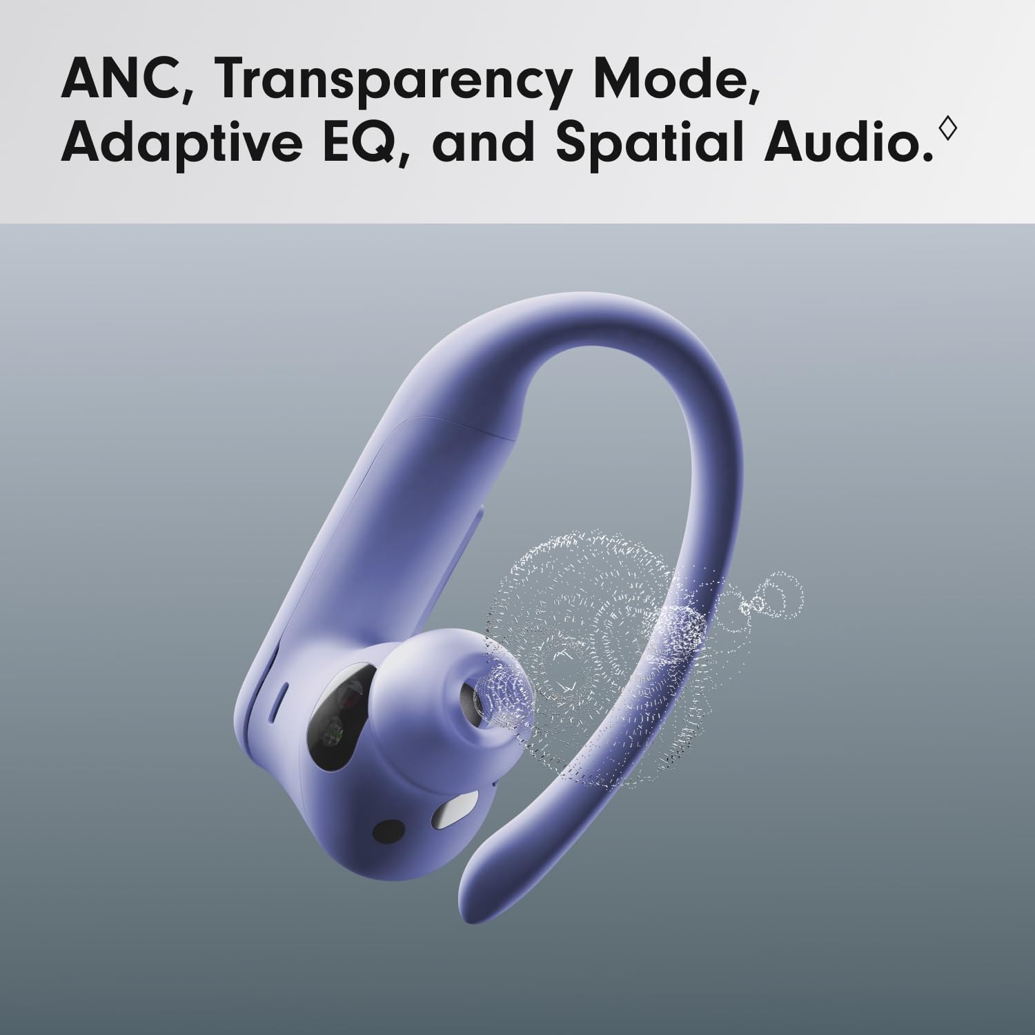 Beats Powerbeats Pro 2 True Wi - đánh giá và giá Beats Headphone Powerbeats Pro