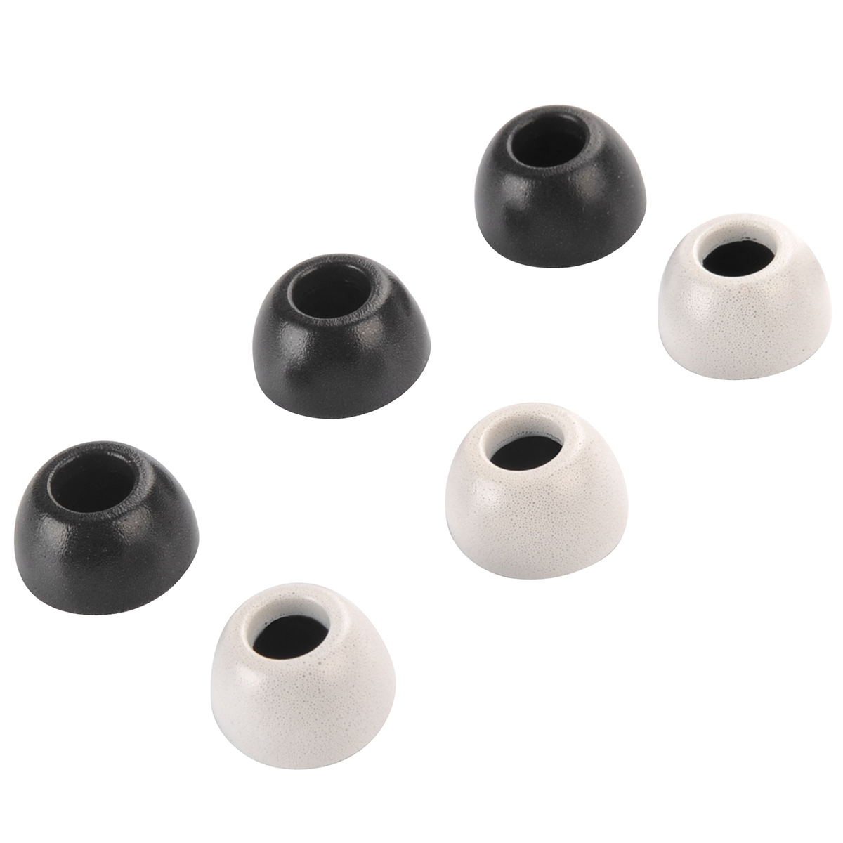 Mút Đầu Nhét Tai Dành Cho OPPO - đánh giá và giá Earphone Foam Tip