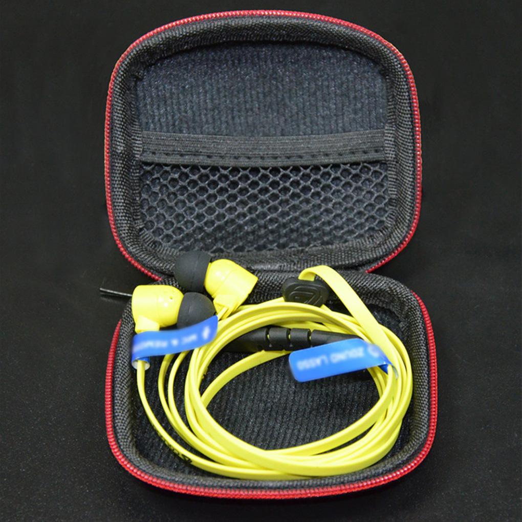 5/10 Mini Di Động Tai Nghe Chụ - đánh giá và giá Earphone Foam Tip
